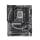 Gigabyte Z790 EAGLE AX - 1243719 - zdjęcie 2